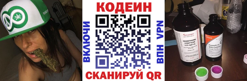 Купить где  Оренбург  Кодеиновый сироп Lean напиток Lean (лин) 