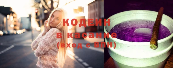 эйфоретик Майский
