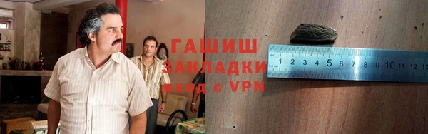 мяу мяу мука Магас