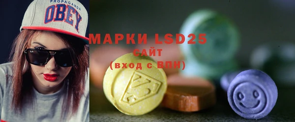 мяу мяу мука Магас