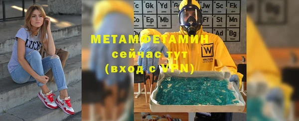 мяу мяу мука Магас
